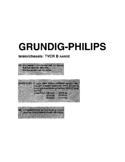 grundig_philips_chassis_tvcrb_14pv162_37tr126_37tr120_20pv16