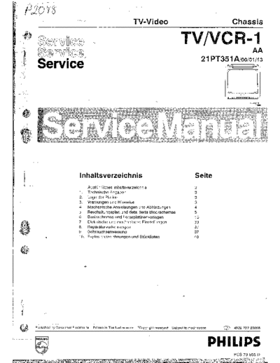 Philips_21PT351A