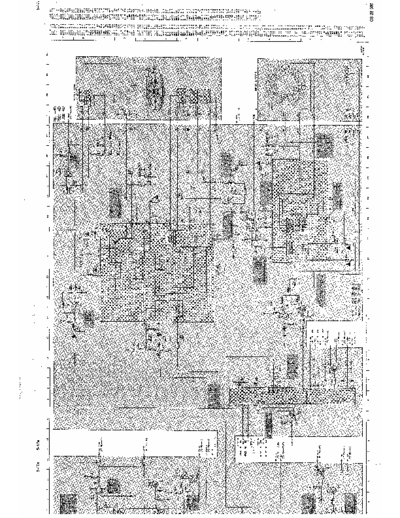 2SB31_SB_4651574644