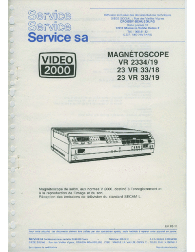 VR233419_ET-SB-EX-SI_1326975763