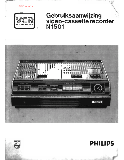 N1501