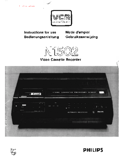 N1502_1