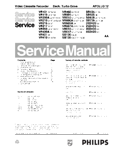 VR10102_ET-SB-EX-SI_1268719729