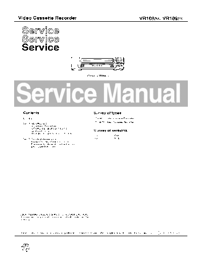 service