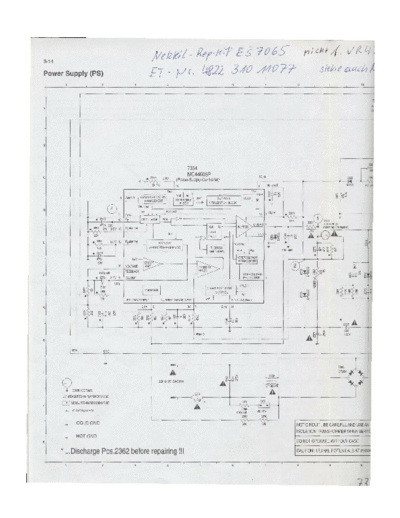 vr171b
