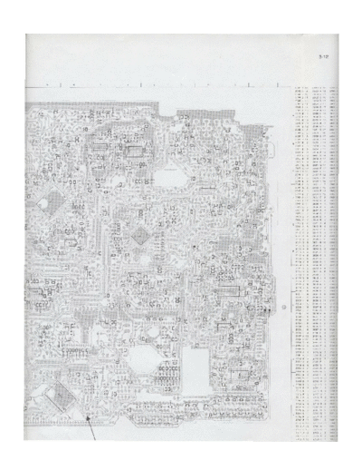 vr171c