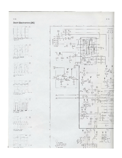 vr171e