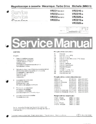 philips_vr231_232_332_333