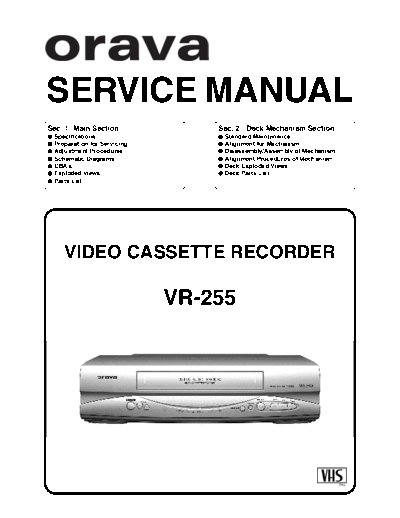 vr-255__hg220ed__service_manual_285