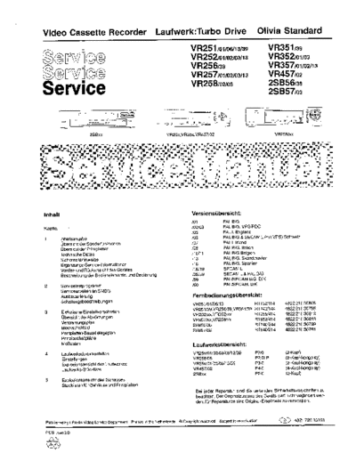 VR251_ET-SB-EX-SI_1259296760