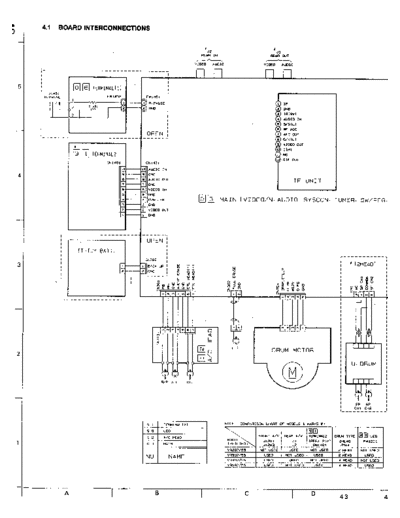vr297_397_497_597_schema_999