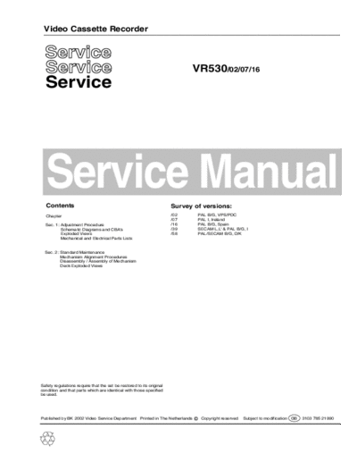 SM_310378521990_EN