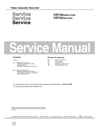 SM_310378522080_EN