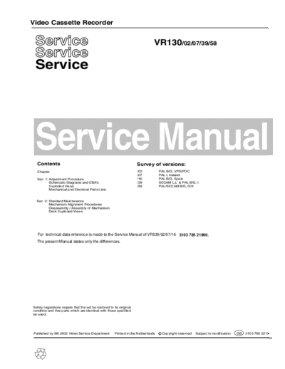 SM_310378522100_EN