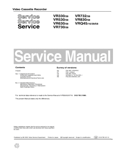 SM_310378522110_EN