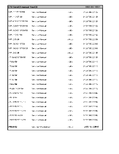 videq-index
