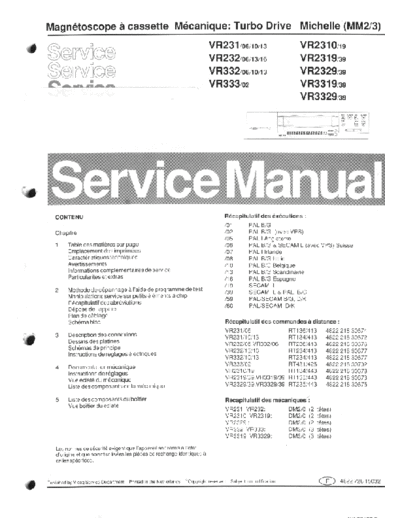 vr231-232-332-333_213