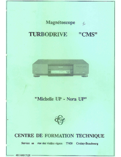 TURBODRIVE_SI_1422597147