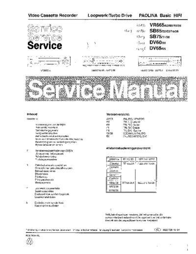 VR665_SB_1248145011