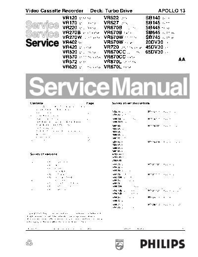 service