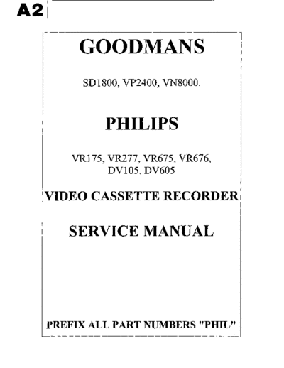 philips_vr-175_277-675_676_dv-105_605_goodmans-sd-1800