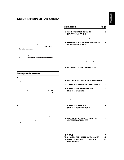 vr678_02_dfu_fra