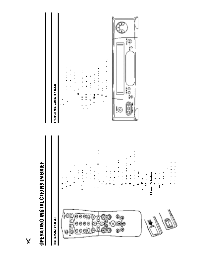 vr685_07_dfu_eng