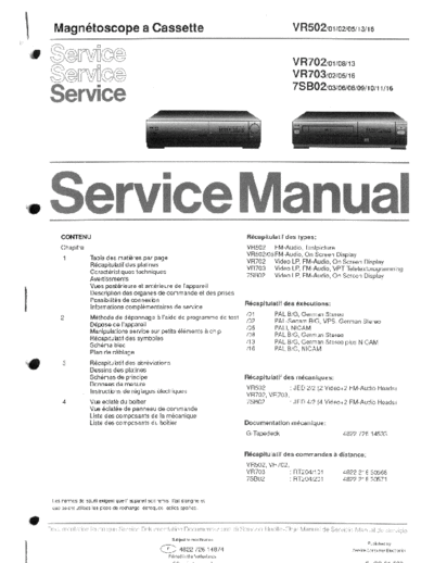 philips_vr502-702-703_7sb02_supply_209