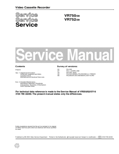 VR750-39