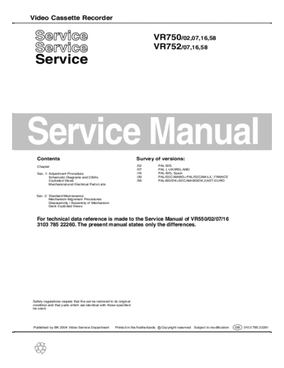 VR750_SM_4495307315