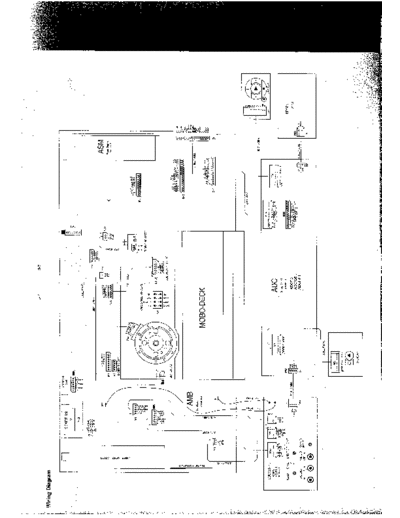 VR800_SB_4683685807