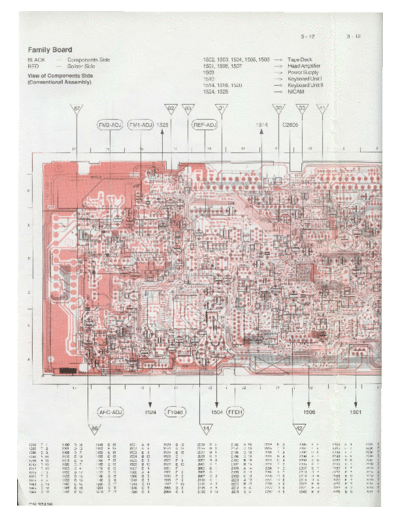 vr_833_family_board_print_151