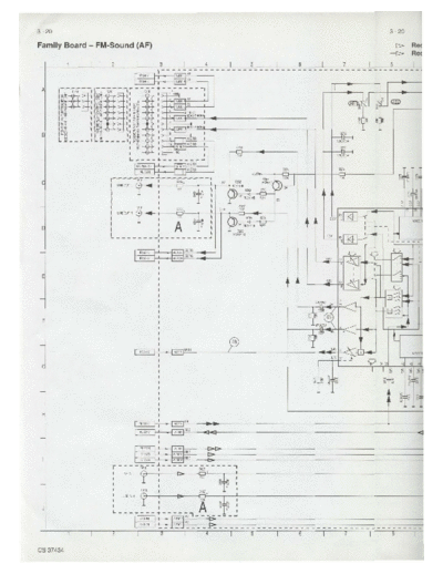 vr_833_fm_sound_191