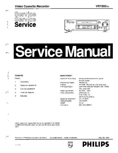 philips_vr1500_cdc_584_146
