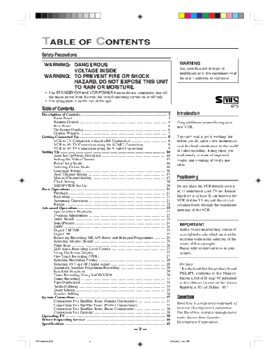 vr1500_user_manual_516
