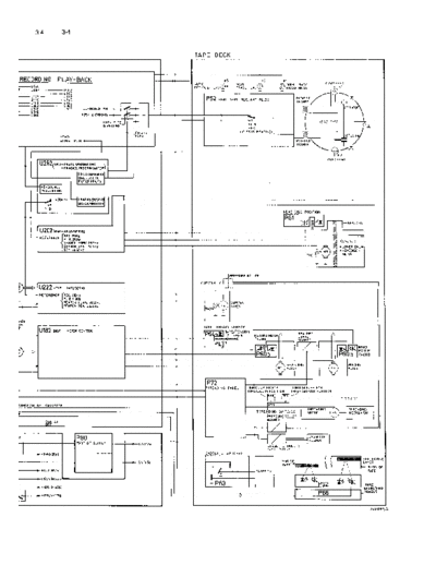 schema-VR2022