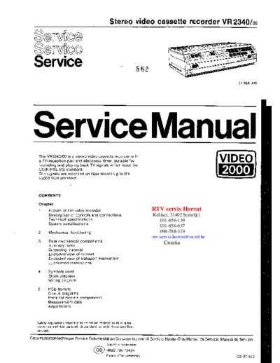 vr2340