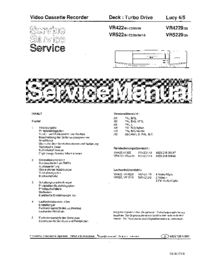 VR422_ET-SB-EX-SI_1276767414