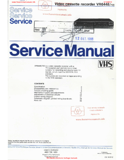 vr6448
