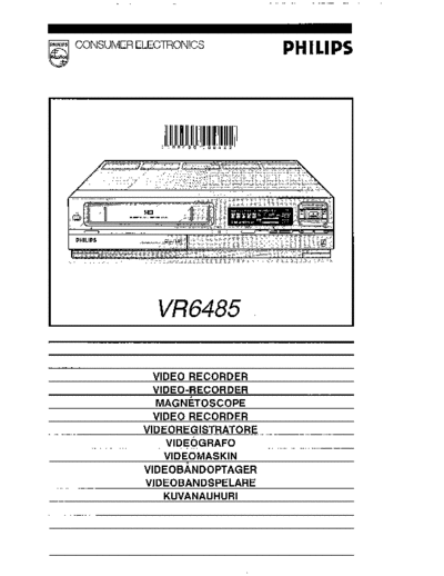 vr6485_dfu_nld