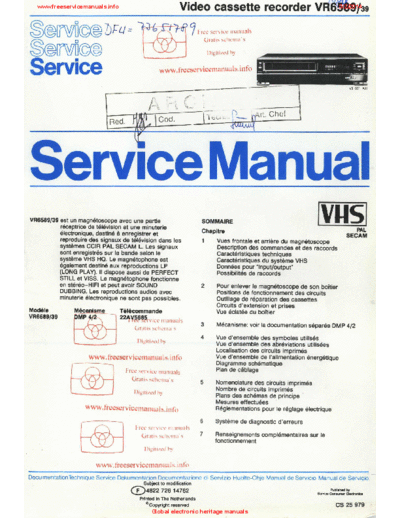 vr6589