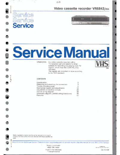 vr6843