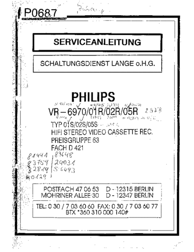 VR6970_SB_1234160619