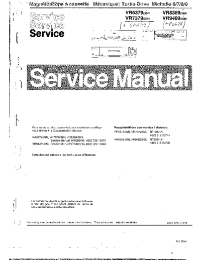 VR6379_SB_4663680054
