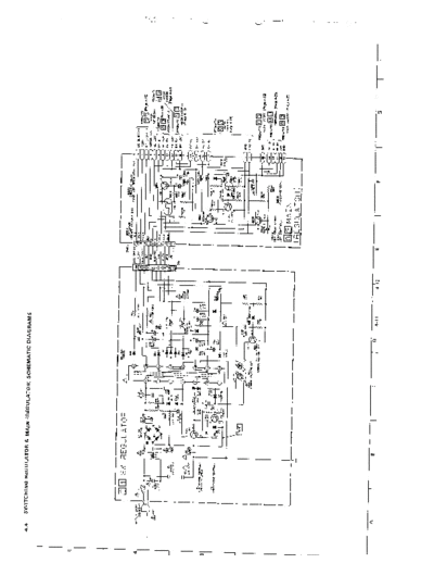 jvc_psu_976