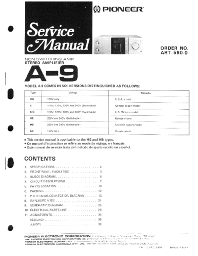 pioneer_a9