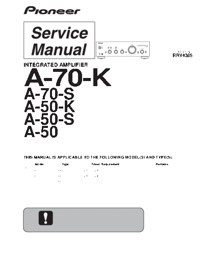 hfe_pioneer_a-50_70_k_s_service_enk