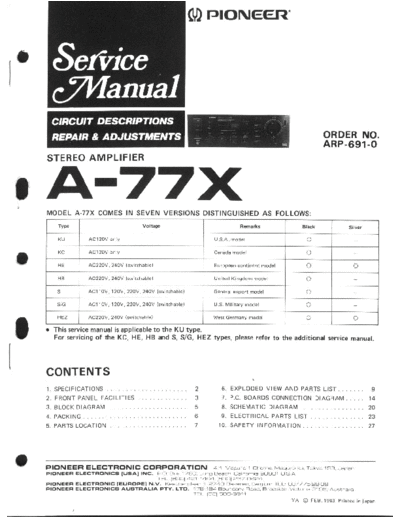pioneer_a-77x_and_attachment