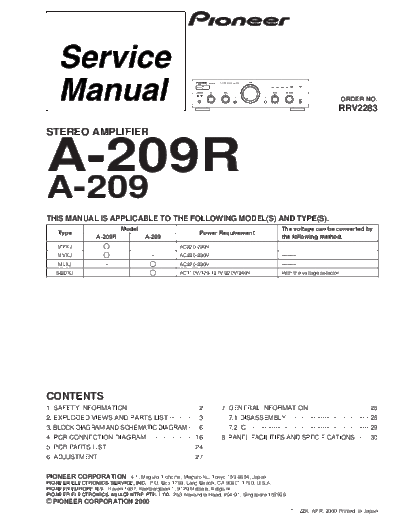 a-209r_164