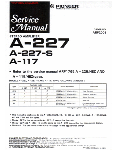 a-227